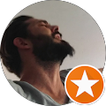 My Web Ofis