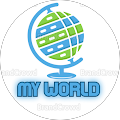 My World
