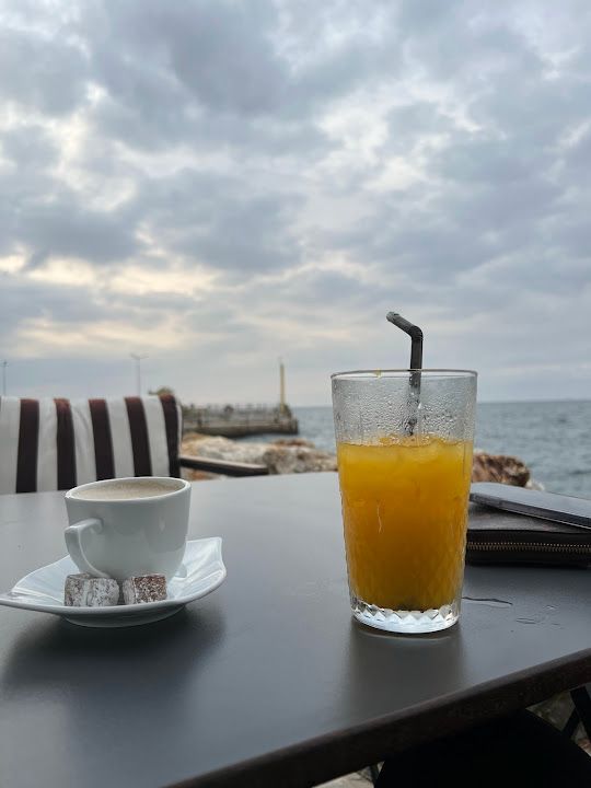 Fotoğraf 32