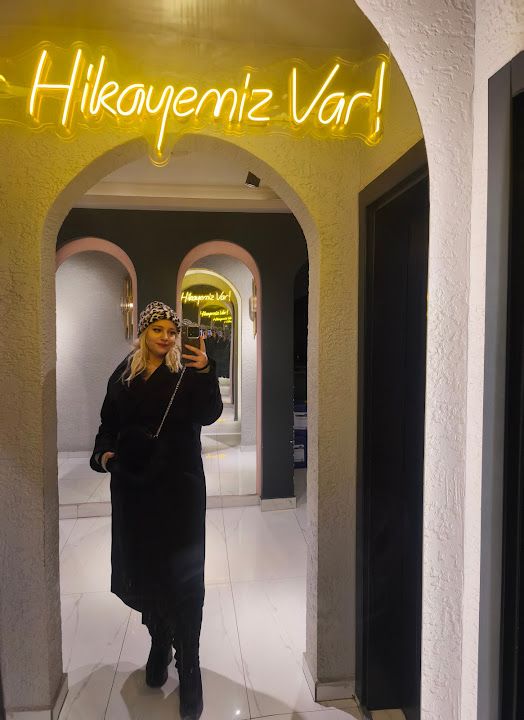 Yorum fotoğrafı 2