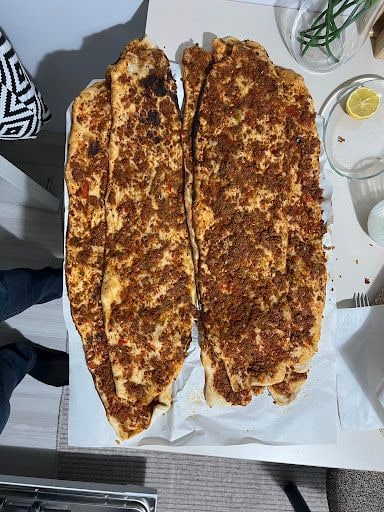 Yorum fotoğrafı 5