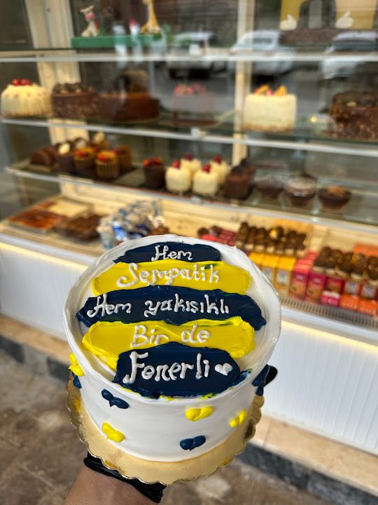Fotoğraf 8