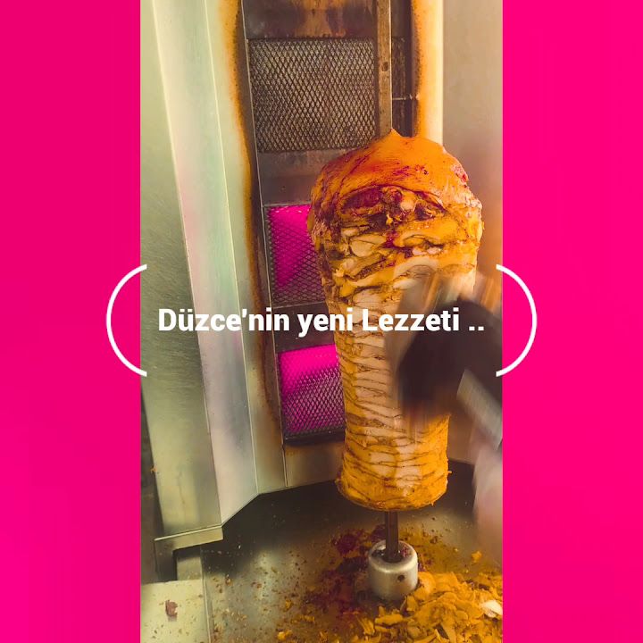 Fotoğraf 12