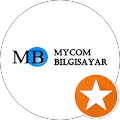 Mycom Bilgisayar