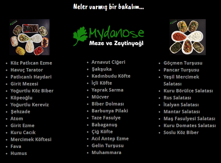 Fotoğraf 15