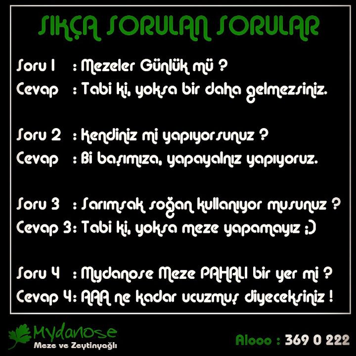 Fotoğraf 16