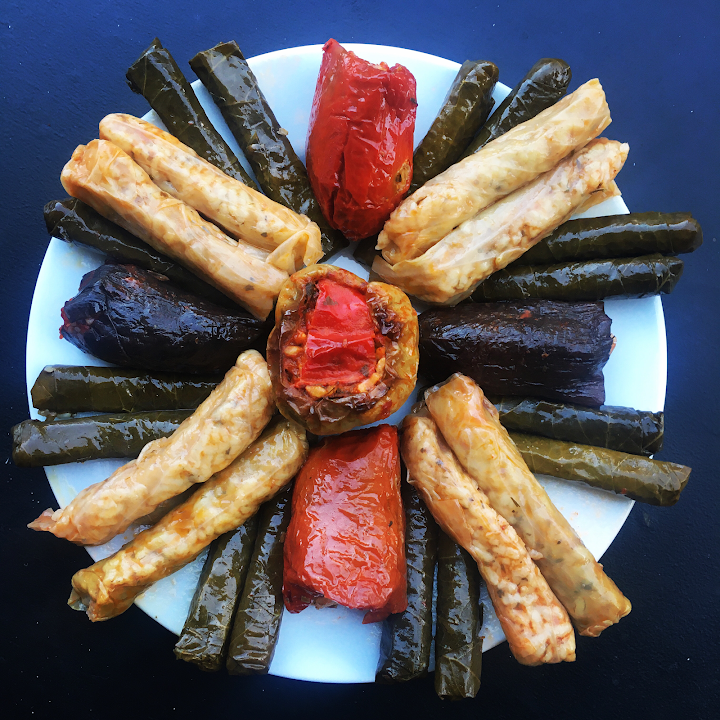 Fotoğraf 20