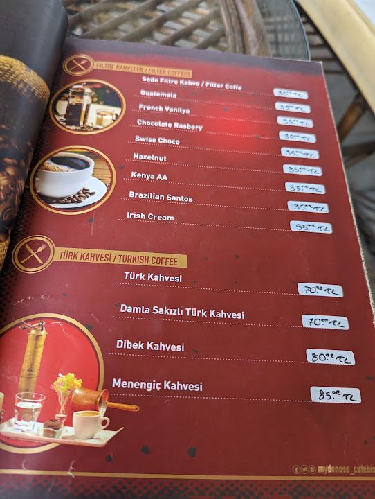 Fotoğraf 26