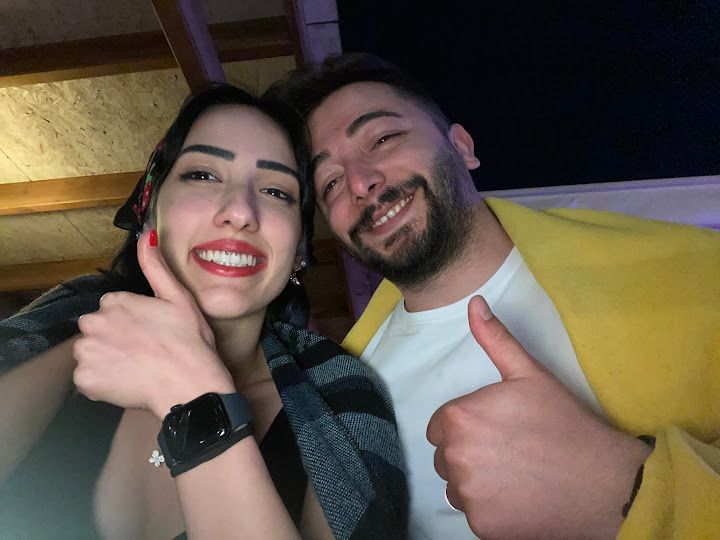 Yorum fotoğrafı 2