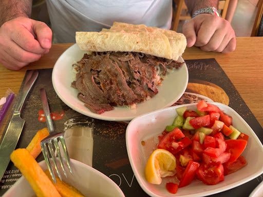 Yorum fotoğrafı 1