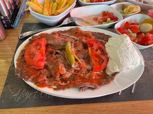 Yorum fotoğrafı 3