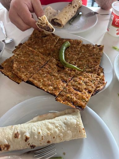 Yorum fotoğrafı 3