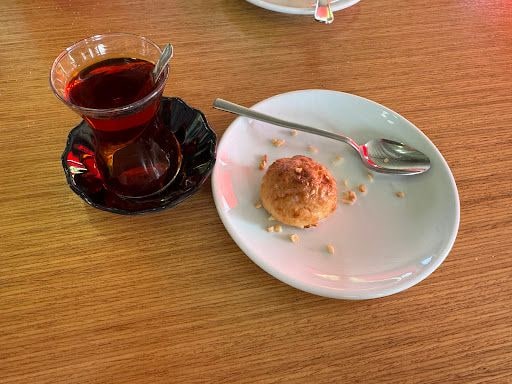Yorum fotoğrafı 4