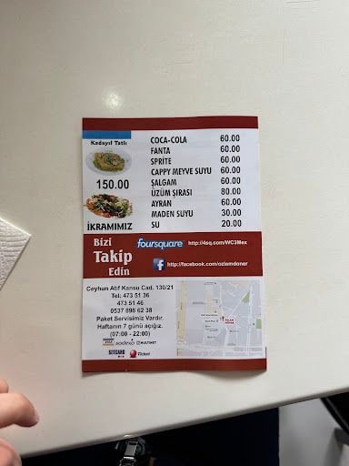 Yorum fotoğrafı 4
