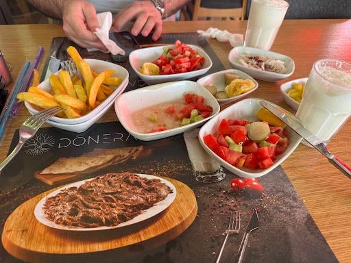 Yorum fotoğrafı 5