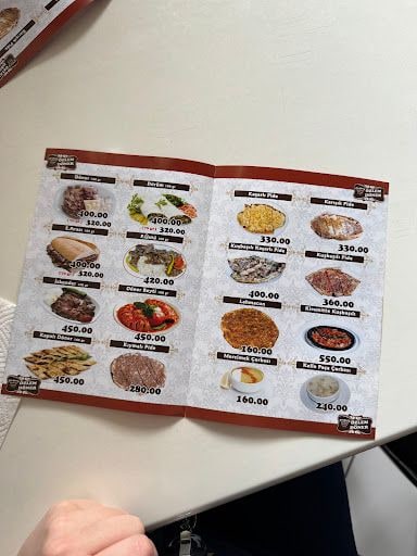 Yorum fotoğrafı 5