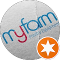 Myfarm Poultry Equipment