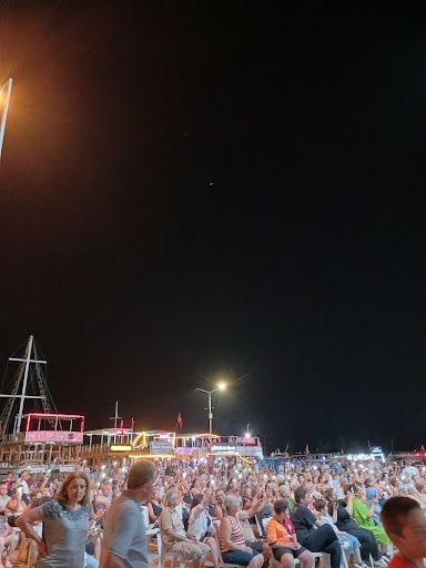 Fotoğraf 10