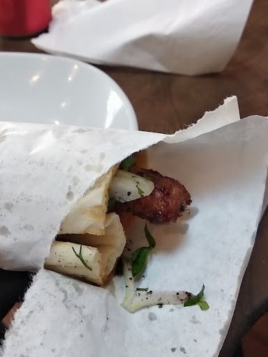Yorum fotoğrafı 1