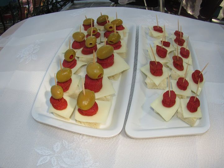 Fotoğraf 21