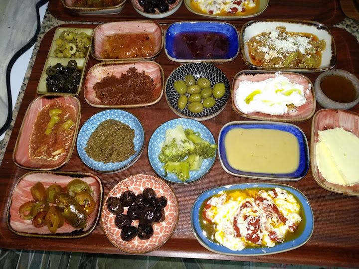 Fotoğraf 20