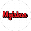 Myisha Yua