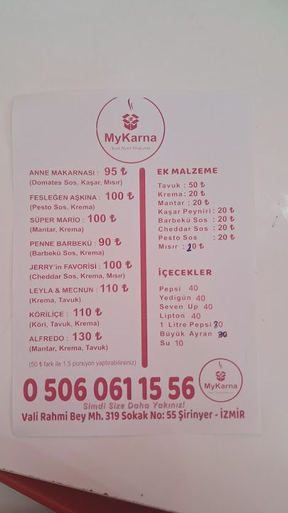 Fotoğraf 16
