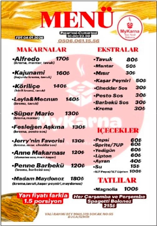 Fotoğraf 13