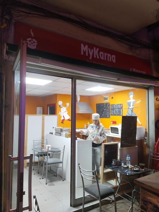 Fotoğraf 10