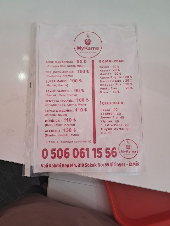 Fotoğraf 17