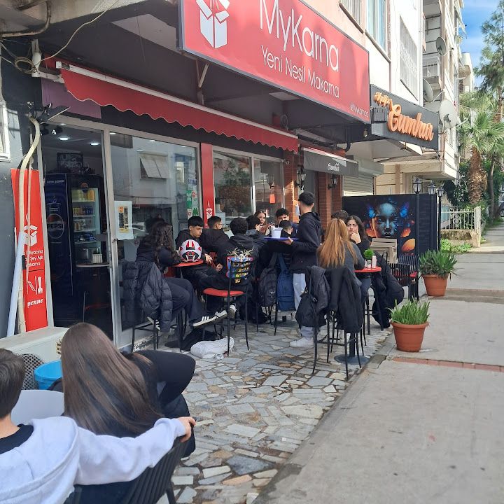 Fotoğraf 14
