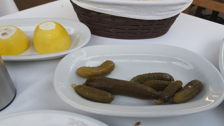 Fotoğraf 36