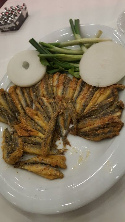Fotoğraf 45