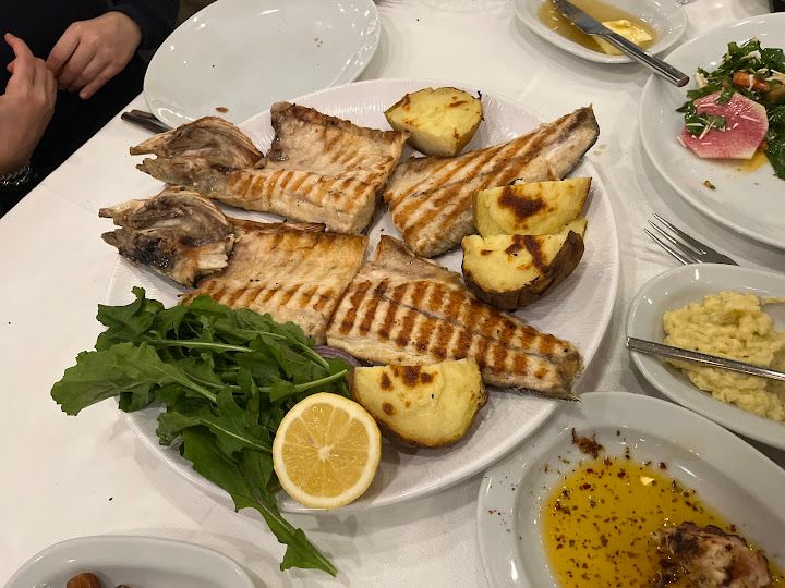 Fotoğraf 32