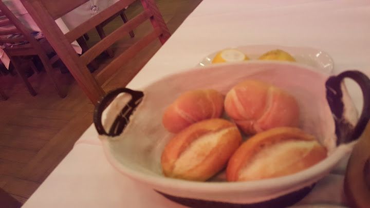 Fotoğraf 34