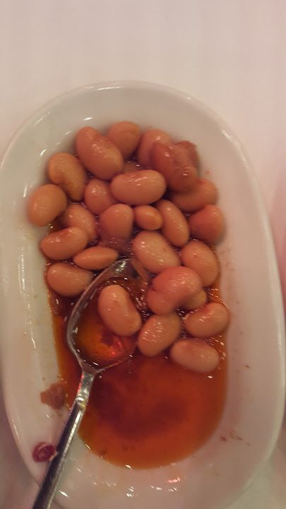 Fotoğraf 42
