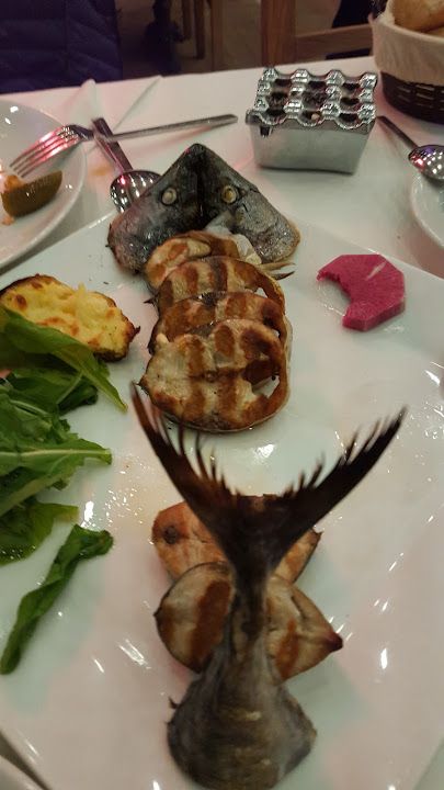 Fotoğraf 41