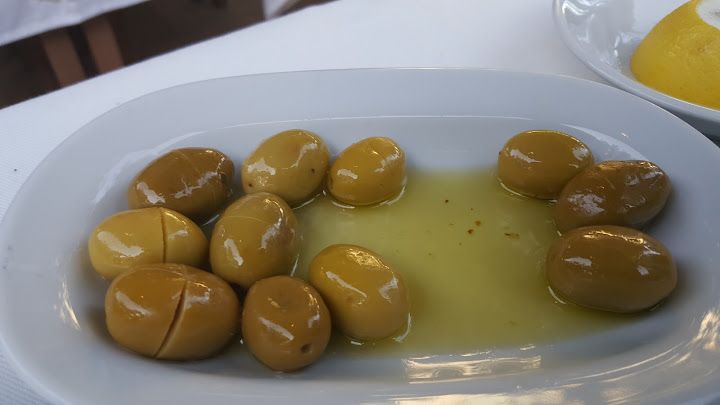 Fotoğraf 39