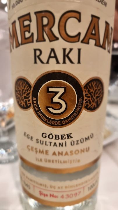 Fotoğraf 30