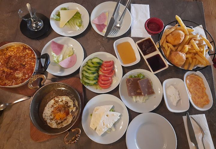 Yorum fotoğrafı 4