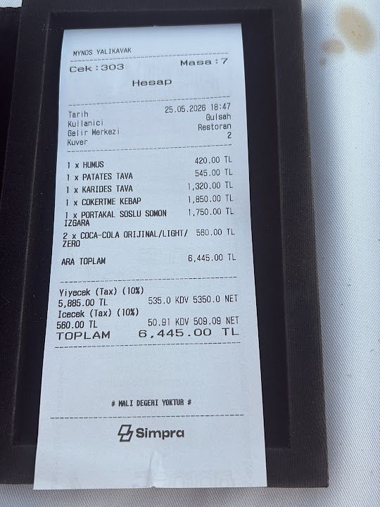 Fotoğraf 32