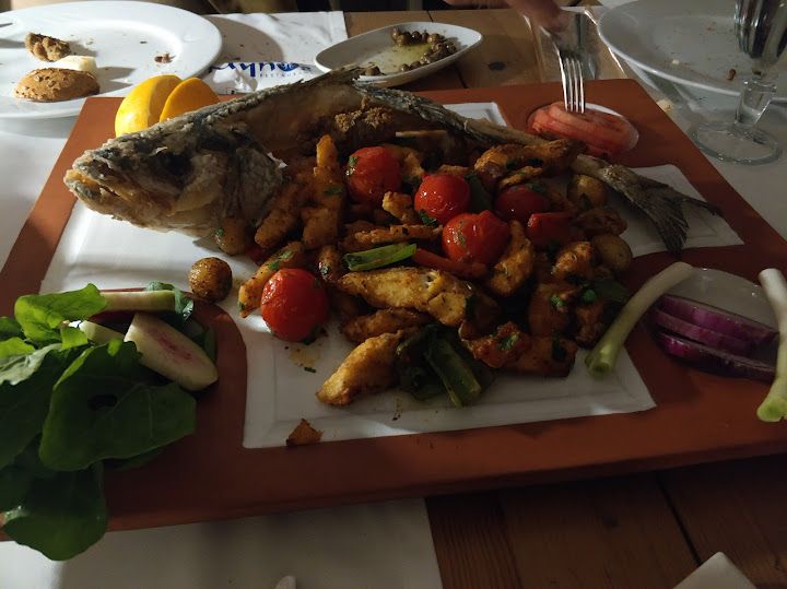 Fotoğraf 30