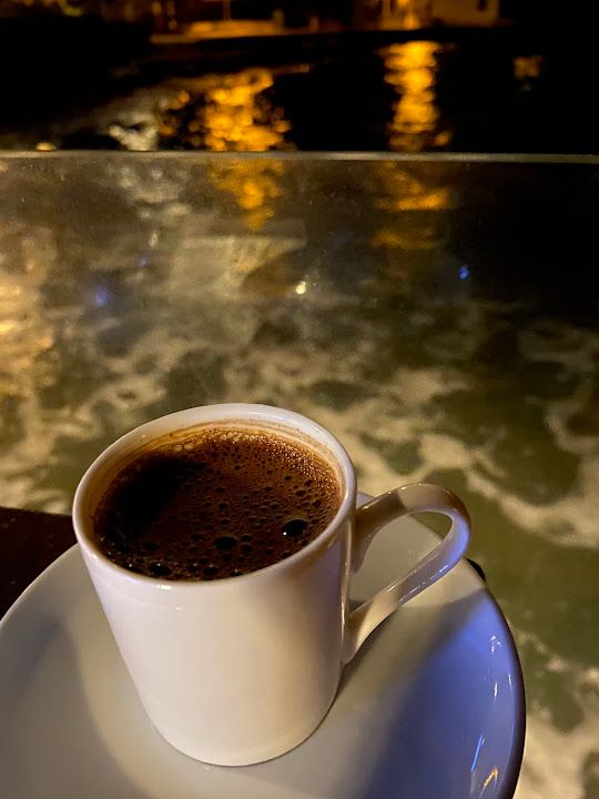 Fotoğraf 27