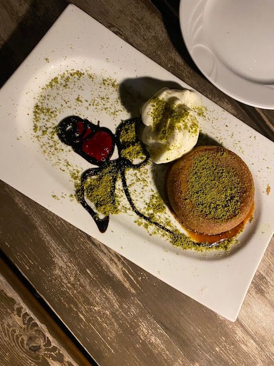 Fotoğraf 22