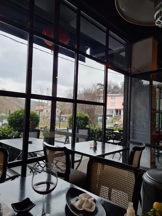 Fotoğraf 31