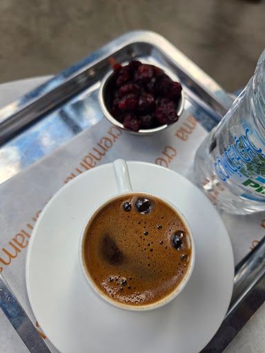 Yorum fotoğrafı 10