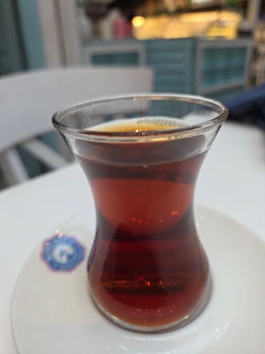 Yorum fotoğrafı 6