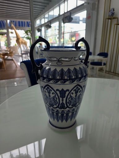 Yorum fotoğrafı 6