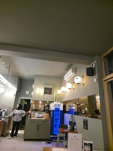Yorum fotoğrafı 7