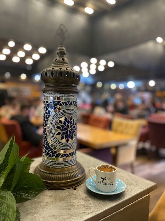 Fotoğraf 38